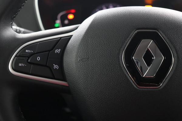 Renault Mégane Estate 1.3 TCe 140 Equilibre|Keyless|PDC|Climate|Navigatie