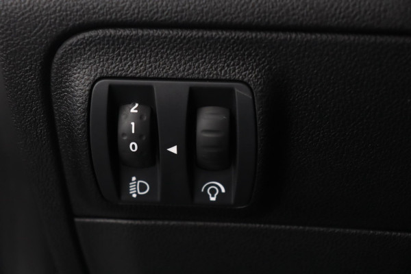 Renault Mégane Estate 1.3 TCe 140 Equilibre|Keyless|PDC|Climate|Navigatie