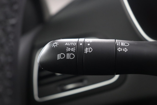 Renault Mégane Estate 1.3 TCe 140 Equilibre|Keyless|PDC|Climate|Navigatie