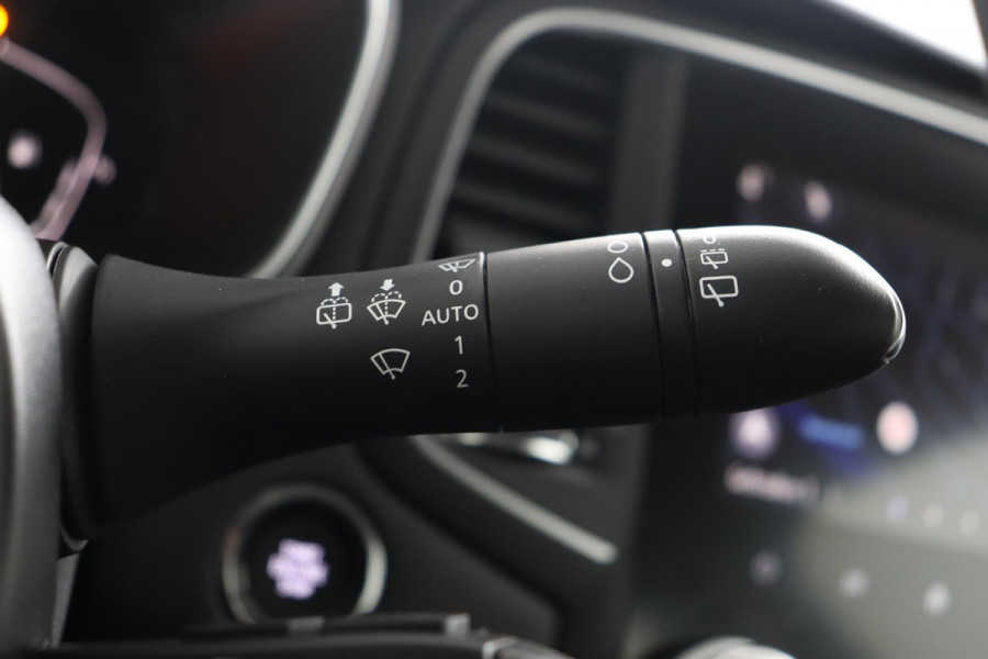 Renault Mégane Estate 1.3 TCe 140 Equilibre|Keyless|PDC|Climate|Navigatie