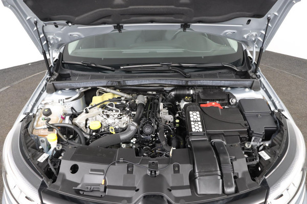 Renault Mégane Estate 1.3 TCe 140 Equilibre|Keyless|PDC|Climate|Navigatie