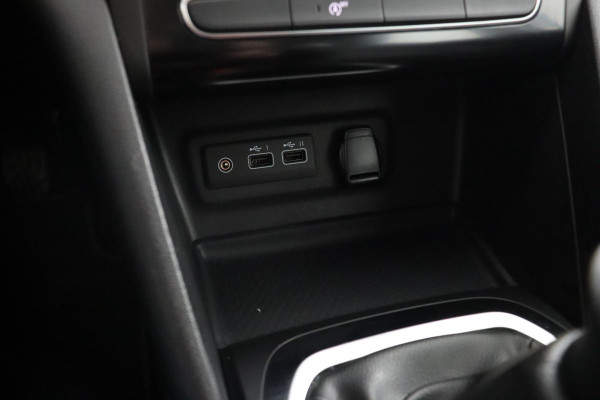 Renault Mégane Estate 1.3 TCe 140 Equilibre|Keyless|PDC|Climate|Navigatie