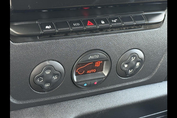 Opel Movano 2.3 Turbo L2H2 Trekhaak|Camera|Navi|Metallic zwart