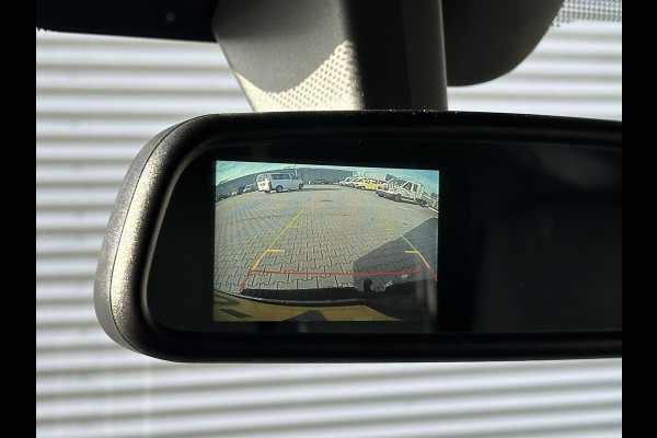 Opel Movano 2.3 Turbo L2H2 Trekhaak|Camera|Navi|Metallic zwart