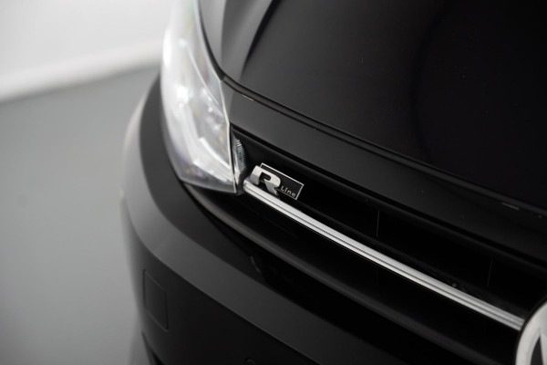 Volkswagen Polo 1.0 TSI Beats Pano|Camera|Carplay|