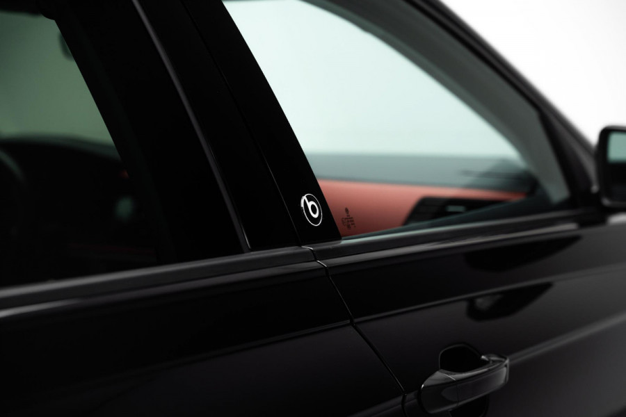 Volkswagen Polo 1.0 TSI Beats Pano|Camera|Carplay|