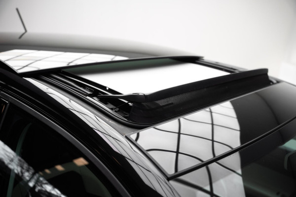 Volkswagen Polo 1.0 TSI Beats Pano|Camera|Carplay|