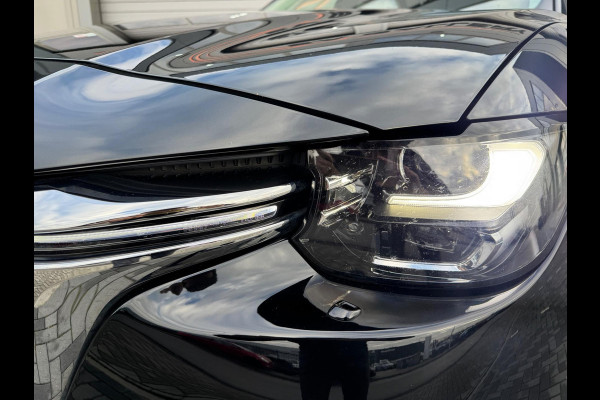 Mazda CX-60 2.5 e-SkyActiv PHEV Takumi 327PK 4WD BOMVOL