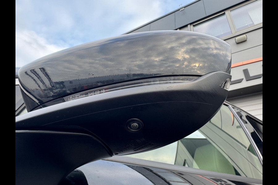 Mazda CX-60 2.5 e-SkyActiv PHEV Takumi 327PK 4WD BOMVOL