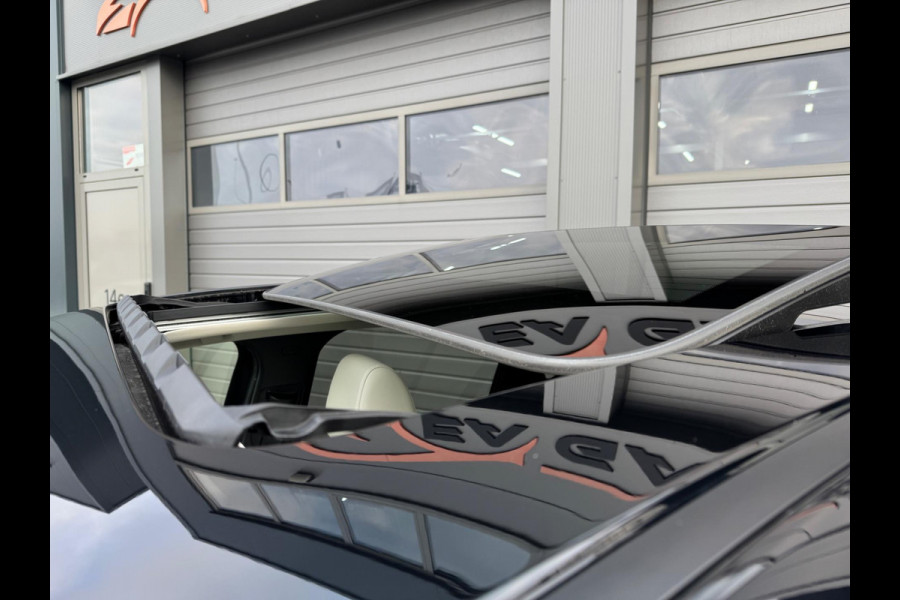 Mazda CX-60 2.5 e-SkyActiv PHEV Takumi 327PK 4WD BOMVOL