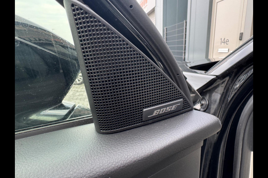 Mazda CX-60 2.5 e-SkyActiv PHEV Takumi 327PK 4WD BOMVOL