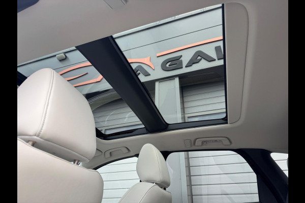 Mazda CX-60 2.5 e-SkyActiv PHEV Takumi 327PK 4WD BOMVOL