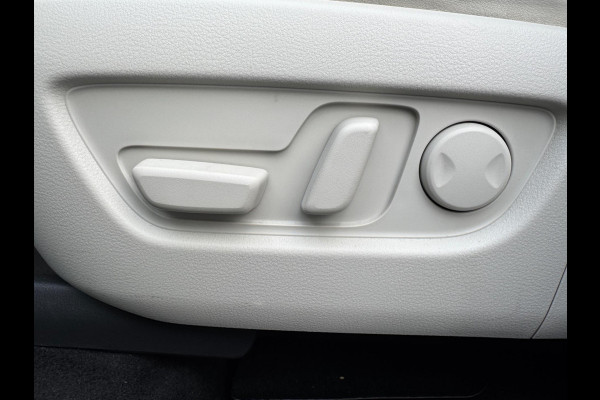 Mazda CX-60 2.5 e-SkyActiv PHEV Takumi 327PK 4WD BOMVOL