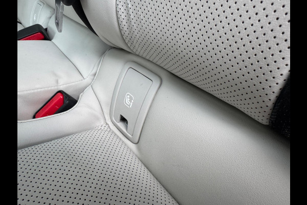 Mazda CX-60 2.5 e-SkyActiv PHEV Takumi 327PK 4WD BOMVOL