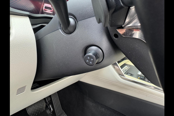 Mazda CX-60 2.5 e-SkyActiv PHEV Takumi 327PK 4WD BOMVOL