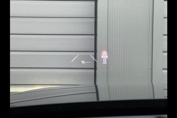 Mazda CX-60 2.5 e-SkyActiv PHEV Takumi 327PK 4WD BOMVOL