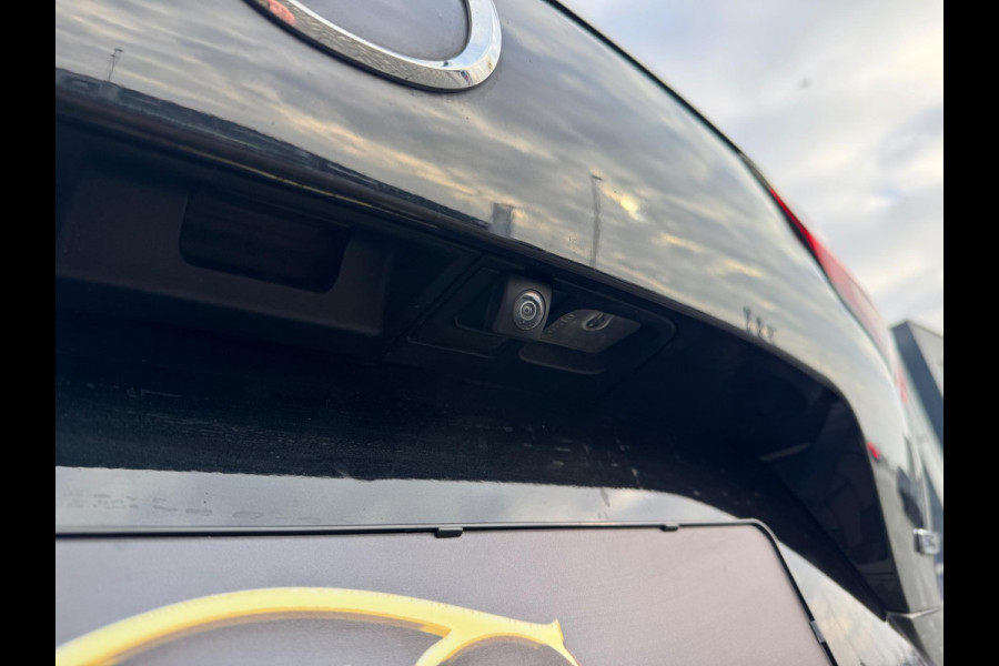 Mazda CX-60 2.5 e-SkyActiv PHEV Takumi 327PK 4WD BOMVOL