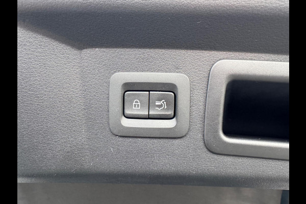 Mazda CX-60 2.5 e-SkyActiv PHEV Takumi 327PK 4WD BOMVOL