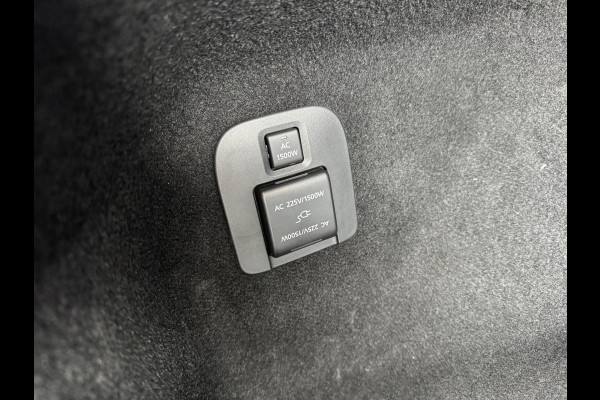 Mazda CX-60 2.5 e-SkyActiv PHEV Takumi 327PK 4WD BOMVOL