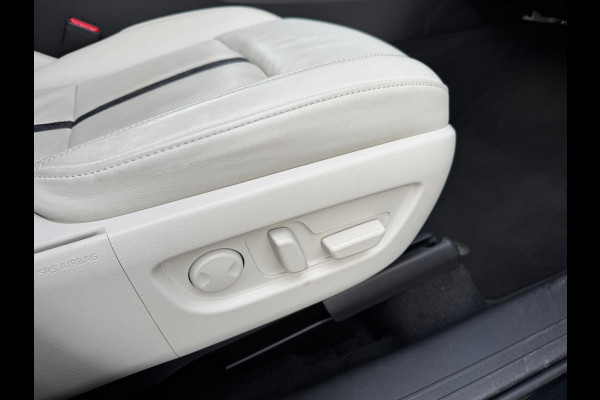 Mazda CX-60 2.5 e-SkyActiv PHEV Takumi 327PK 4WD BOMVOL