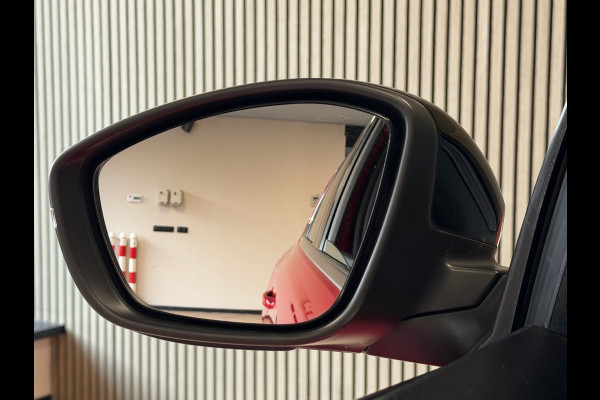 Opel Corsa 1.2 Elegance AUT. NAVIGATIE APPLE CARPLAY STOELVERWARMING PDC AUX USB CRUISE LANE ASSIST VIRTUAL COCKPIT