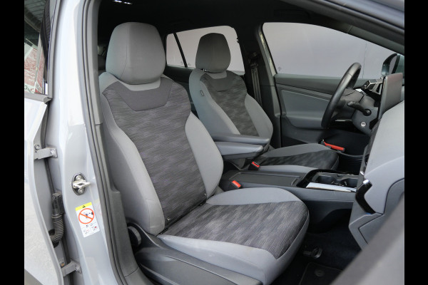 Volkswagen ID.4 Pro 77 kWh | ALL SEASON | CAMERA | ACC | CARPLAY | VOORRUIT VERW.