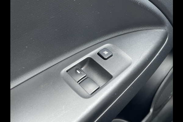 Mitsubishi Space Star 1.0 Cool+