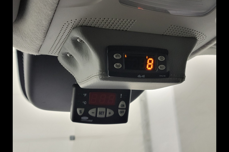 Mercedes-Benz Vito 109CDI Koelwagen Euro 6!