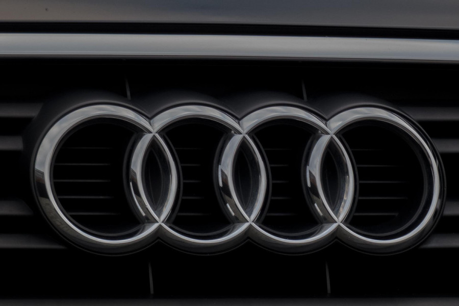 Audi A3 Limousine 1.5 TFSI CoD Design Pro Line Plus | AFNEEMBARE TREKHAAK | APPLE CARPLAY/ANDROID AUTO | STOELVERWAMING