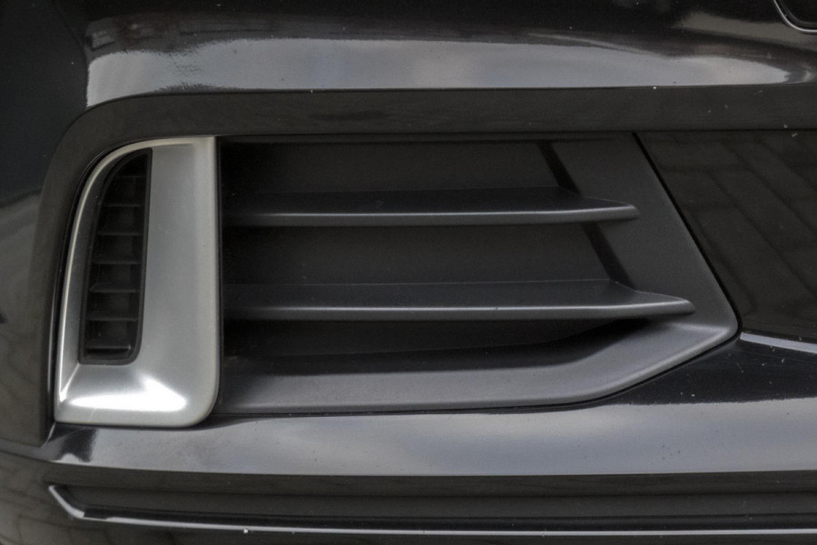 Audi A3 Limousine 1.5 TFSI CoD Design Pro Line Plus | AFNEEMBARE TREKHAAK | APPLE CARPLAY/ANDROID AUTO | STOELVERWAMING