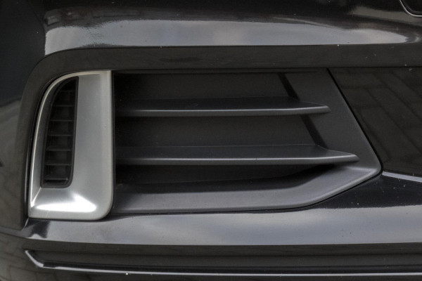 Audi A3 Limousine 1.5 TFSI CoD Design Pro Line Plus | AFNEEMBARE TREKHAAK | APPLE CARPLAY/ANDROID AUTO | STOELVERWAMING