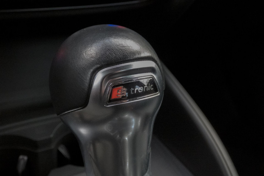 Audi A3 Limousine 1.5 TFSI CoD Design Pro Line Plus | AFNEEMBARE TREKHAAK | APPLE CARPLAY/ANDROID AUTO | STOELVERWAMING