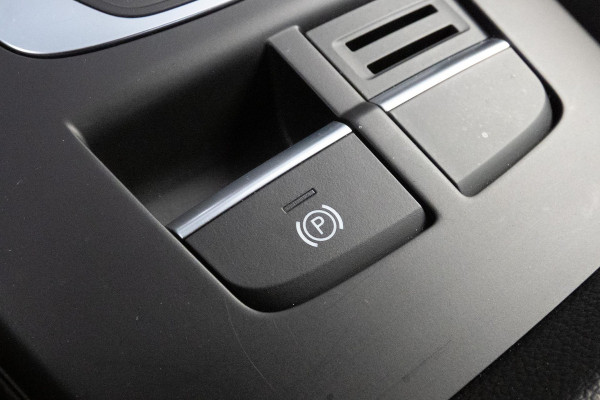 Audi A3 Limousine 1.5 TFSI CoD Design Pro Line Plus | AFNEEMBARE TREKHAAK | APPLE CARPLAY/ANDROID AUTO | STOELVERWAMING