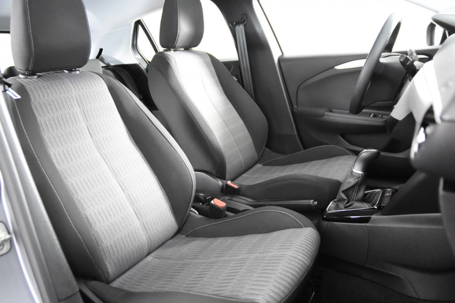 Opel Corsa 1.2 Edition *Navigatie*Airco*Cruisecontrol*