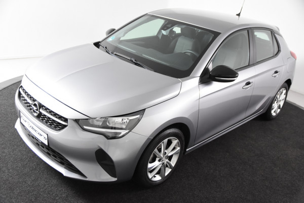 Opel Corsa 1.2 Edition *Navigatie*Airco*Cruisecontrol*