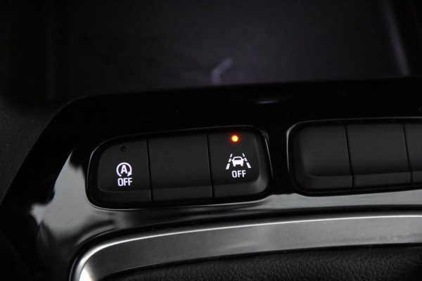 Opel Corsa 1.2 Edition *Navigatie*Airco*Cruisecontrol*