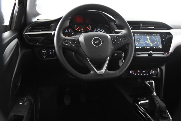 Opel Corsa 1.2 Edition *Navigatie*Airco*Cruisecontrol*