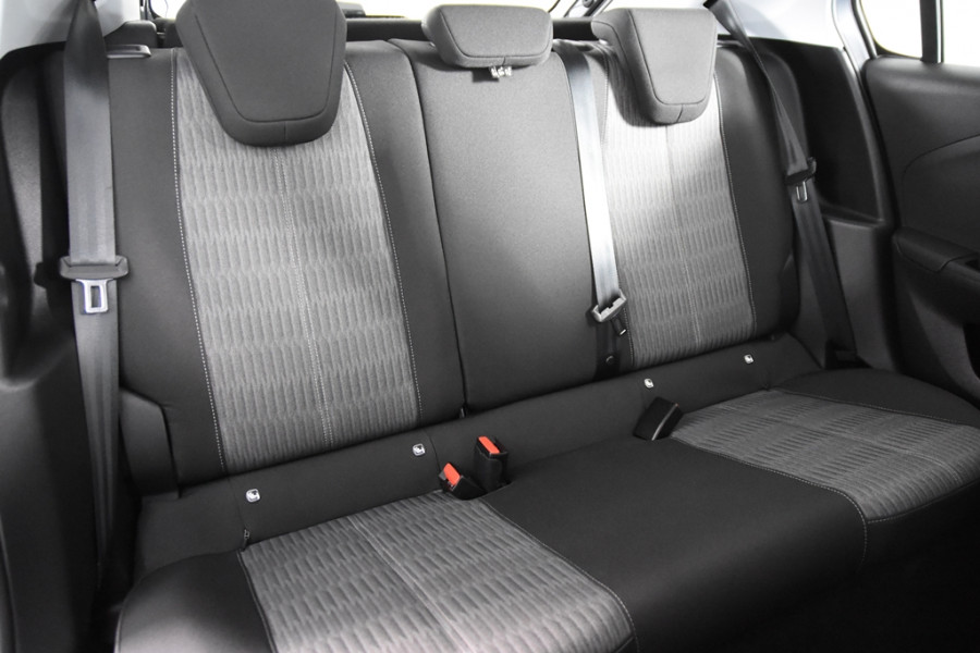 Opel Corsa 1.2 Edition *Navigatie*Airco*Cruisecontrol*