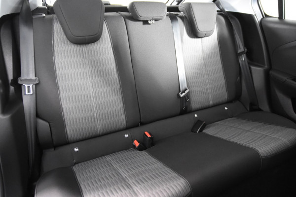 Opel Corsa 1.2 Edition *Navigatie*Airco*Cruisecontrol*