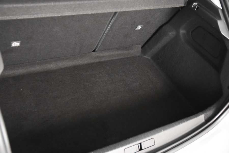 Opel Corsa 1.2 Edition *Navigatie*Airco*Cruisecontrol*