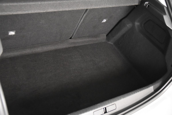 Opel Corsa 1.2 Edition *Navigatie*Airco*Cruisecontrol*