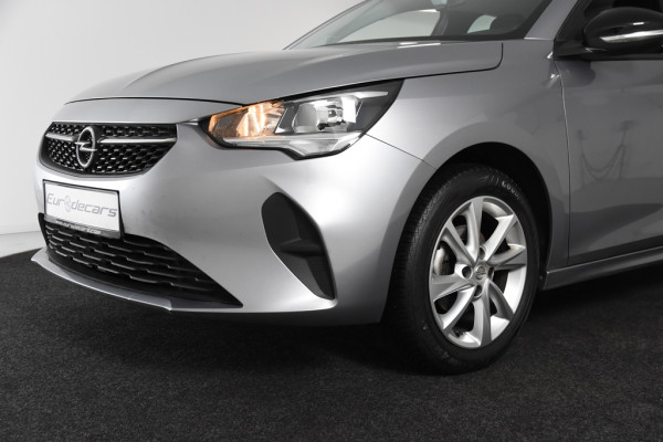 Opel Corsa 1.2 Edition *Navigatie*Airco*Cruisecontrol*