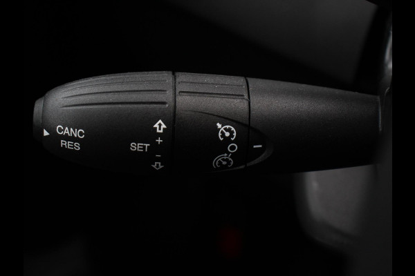 Fiat 500 1.0 Hybrid Club | Navigatie | Apple Carplay / Android Auto | Airco | Cruise Control | Parkeer sensoren | Dab