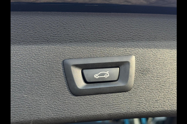 BMW X1 XDrive25e eDrive M-Pakket 2021 AUT CLIMA LEDER NAP!