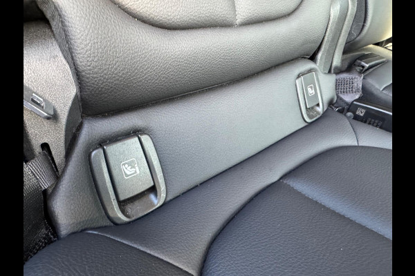 BMW X1 XDrive25e eDrive M-Pakket 2021 AUT CLIMA LEDER NAP!