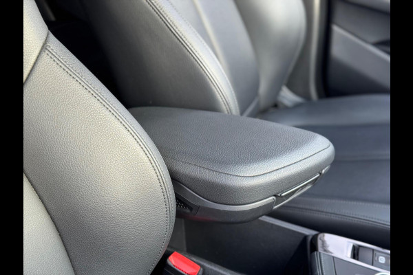 BMW X1 XDrive25e eDrive M-Pakket 2021 AUT CLIMA LEDER NAP!