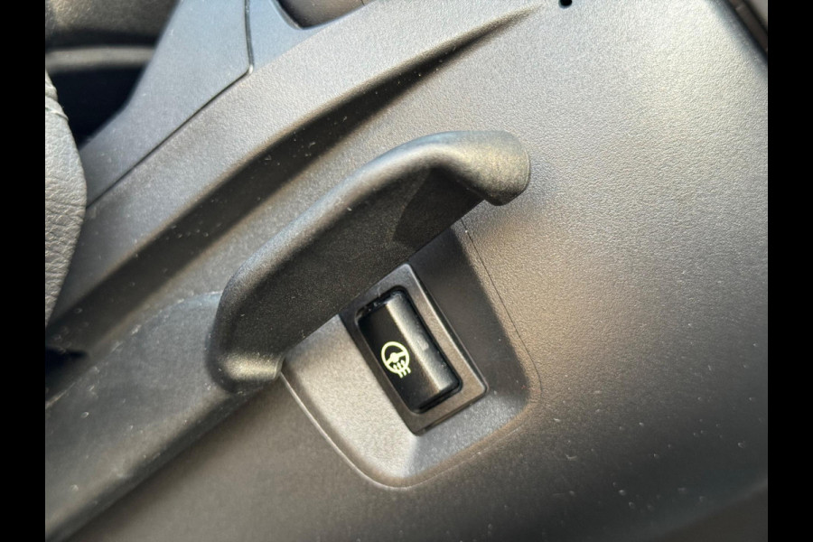 BMW X1 XDrive25e eDrive M-Pakket 2021 AUT CLIMA LEDER NAP!