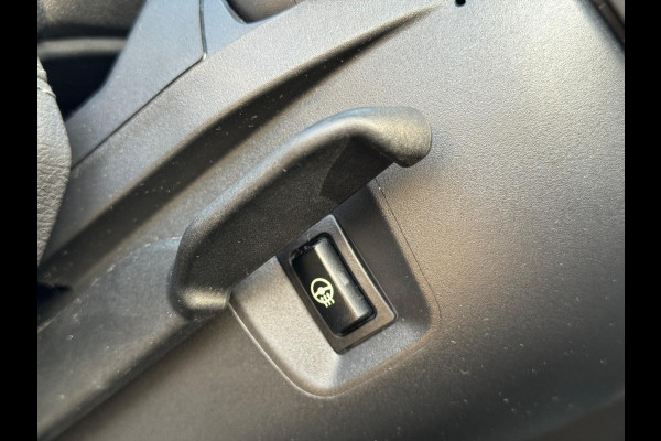 BMW X1 XDrive25e eDrive M-Pakket 2021 AUT CLIMA LEDER NAP!