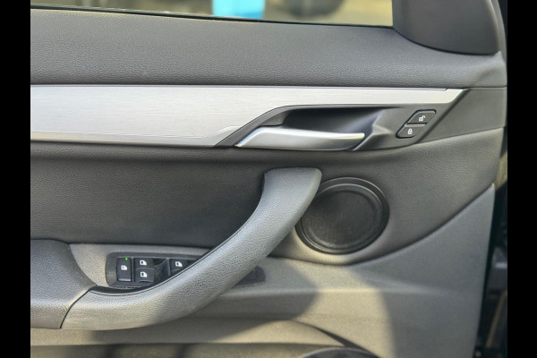 BMW X1 XDrive25e eDrive M-Pakket 2021 AUT CLIMA LEDER NAP!