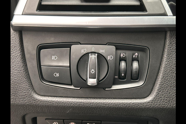 BMW 3 Serie Touring 320i Edition M Sport Shadow Executive | Origineel Nederlands | Leder Camera Lane Assist Stoelverwarming